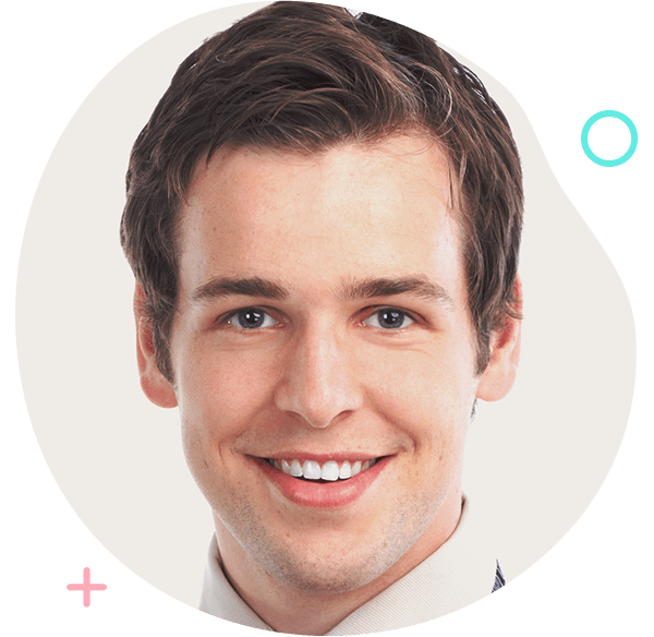 https://dentalstudio.duzzmedia.com/wp-content/uploads/2020/01/client-1.png