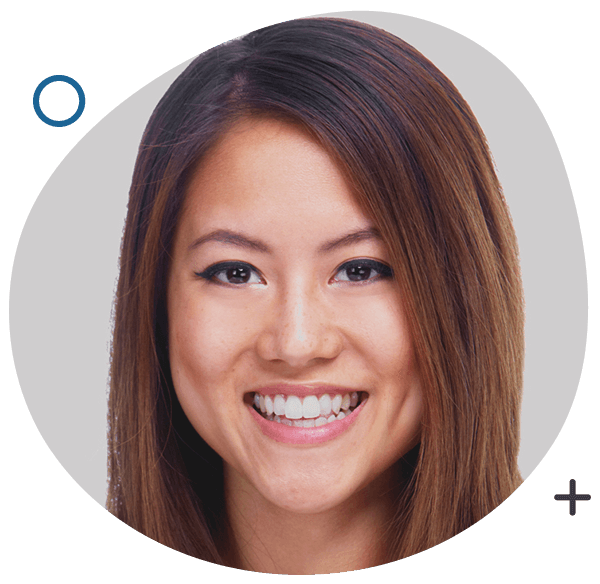 https://dentalstudio.duzzmedia.com/wp-content/uploads/2020/01/client-2.png