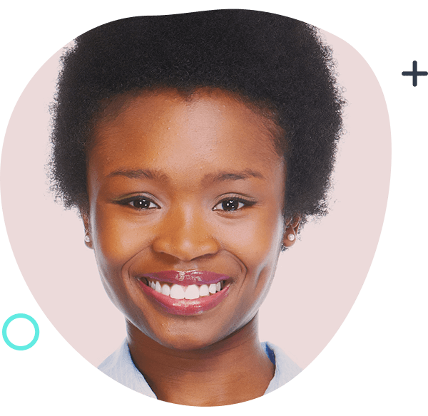 https://dentalstudio.duzzmedia.com/wp-content/uploads/2020/01/client-4.png