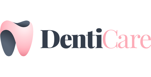 Dental Studio
