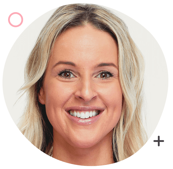 https://dentalstudio.duzzmedia.com/wp-content/uploads/2020/03/client-5.png