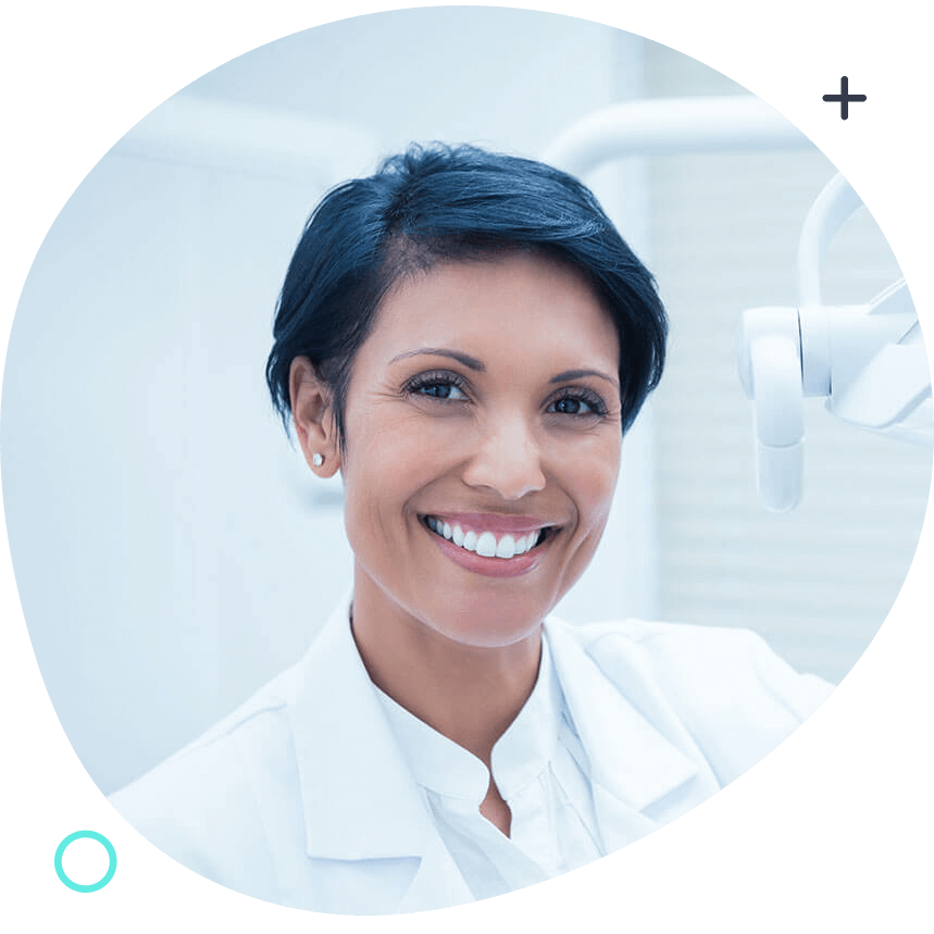 https://dentalstudio.duzzmedia.com/wp-content/uploads/2020/03/doctor-01.png