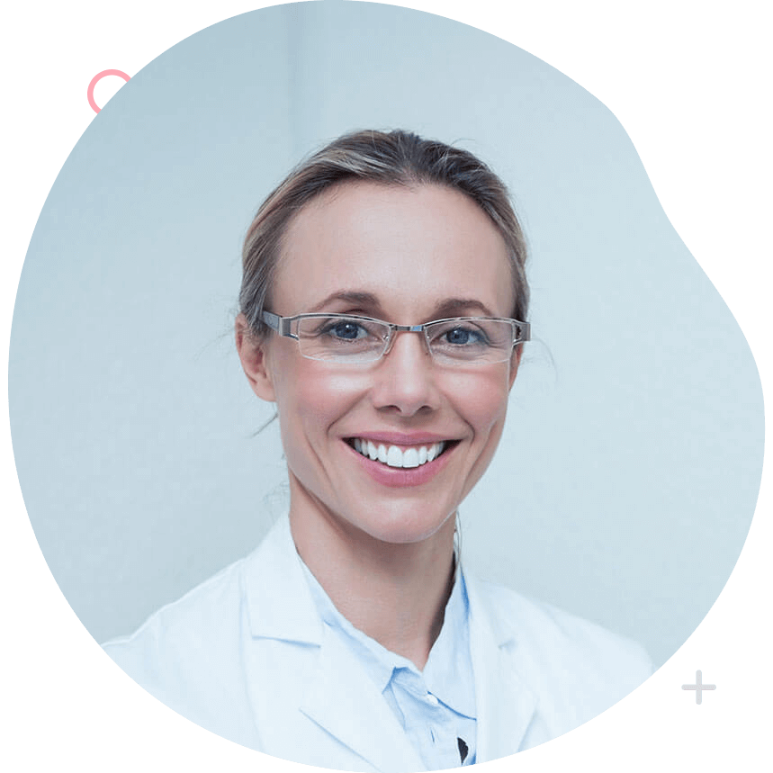 https://dentalstudio.duzzmedia.com/wp-content/uploads/2020/03/doctor-02.png