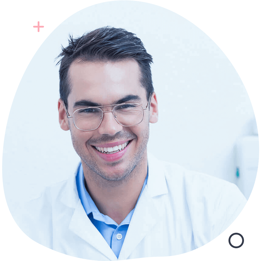https://dentalstudio.duzzmedia.com/wp-content/uploads/2020/03/doctor-03.png