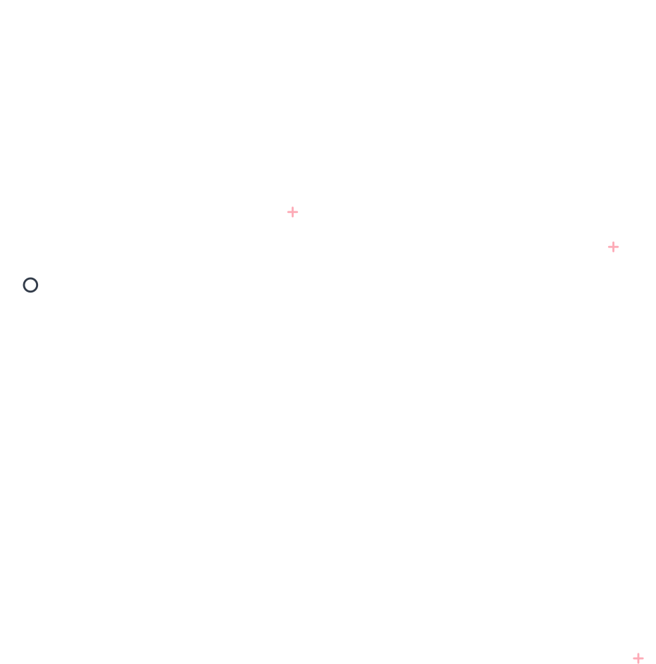 https://dentalstudio.duzzmedia.com/wp-content/uploads/2020/04/floater-1.png