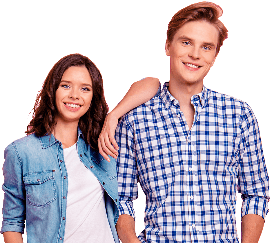 https://dentalstudio.duzzmedia.com/wp-content/uploads/2020/04/img-people.png