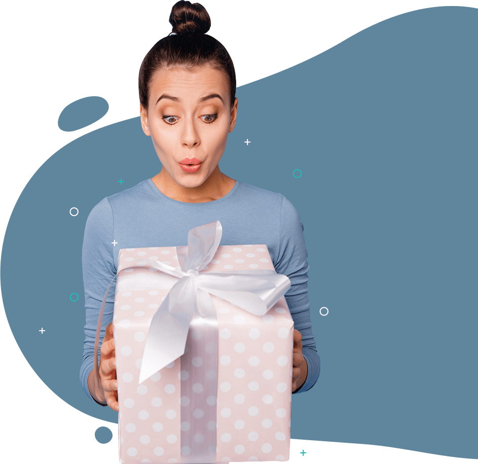 https://dentalstudio.duzzmedia.com/wp-content/uploads/2020/05/girl_02_v2.png