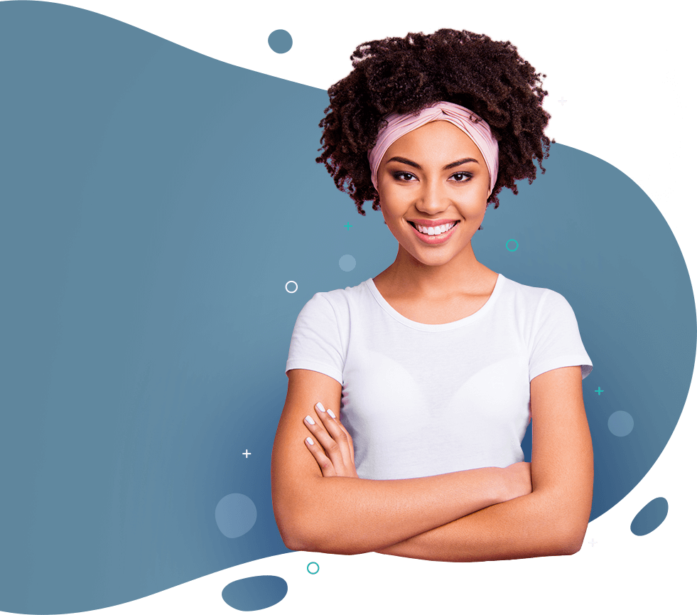 https://dentalstudio.duzzmedia.com/wp-content/uploads/2020/05/girl_05_v2.png