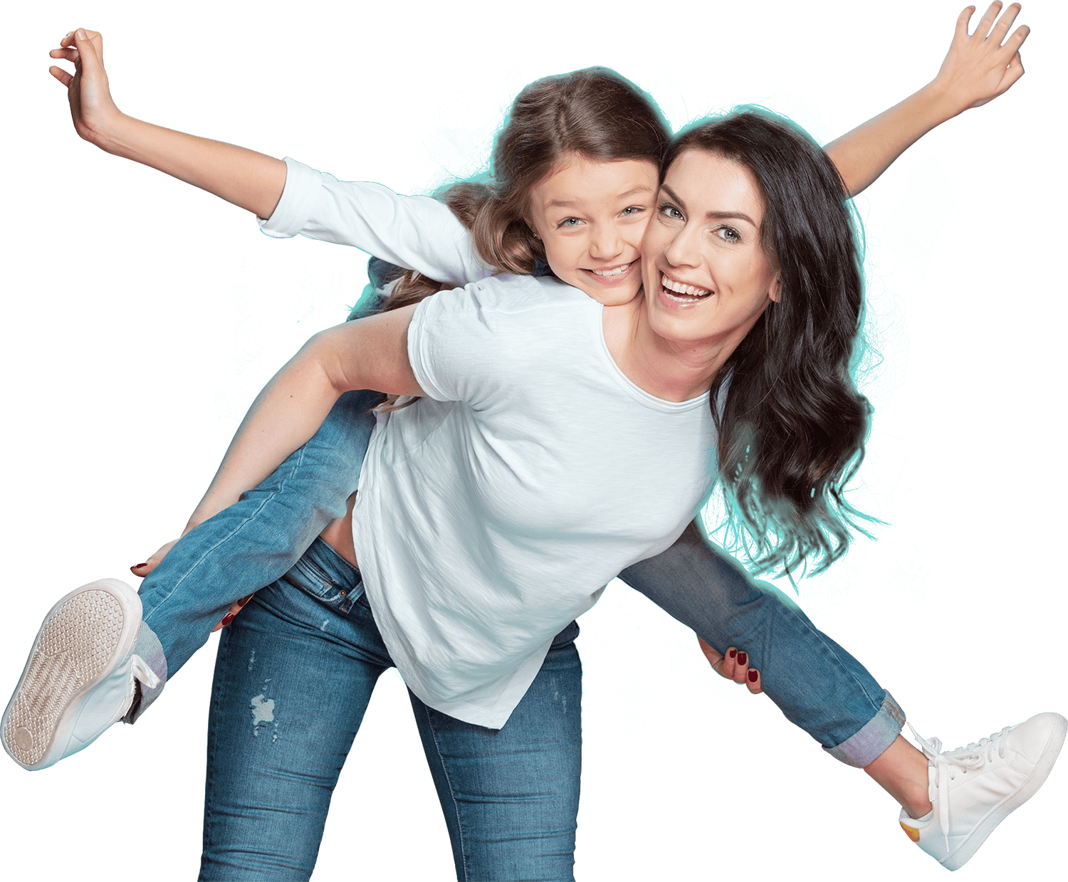 https://dentalstudio.duzzmedia.com/wp-content/uploads/2020/05/img-hero.png