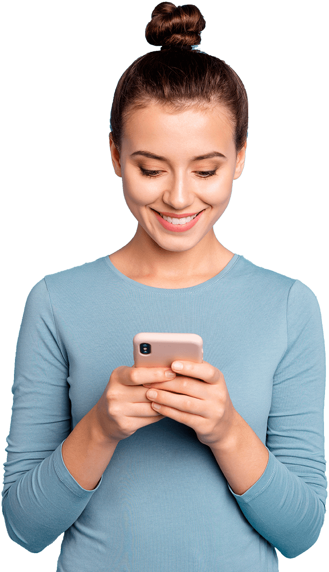https://dentalstudio.duzzmedia.com/wp-content/uploads/2020/05/img-insurance.png